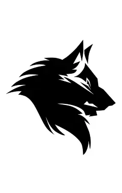 e5c2e86c47522f7437c3bbc18932f48a