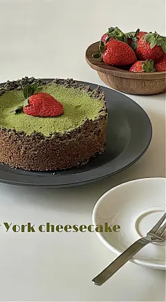 手机壁纸@墨茨收集