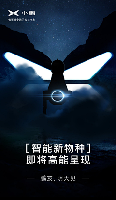 奋进ing的UT采集到汽车和汽车广告