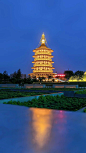 曾  [http://1696743197.qzone.qq.com]