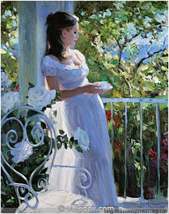 momo桃桃子采集到Vladimir Volegov