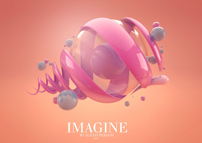 /// Imagine /// : //...