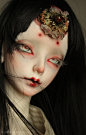 AS 鸿历 : Explore Kingnut photos on Flickr. Kingnut has uploaded 865 photos to Flickr.