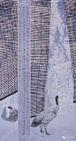 全国工笔画展_cm (213)