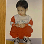小王嘉尔~​​​