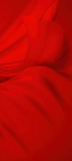 RED图片大全-RED高清好看的图片--花瓣不艺术阿彬、的画板