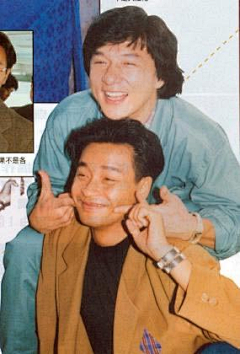 三两゛渡采集到时代