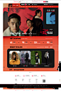 年货2020-GXG官方旗舰店-天猫Tmall.com