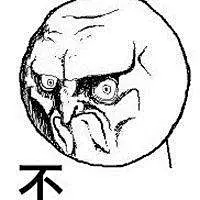 暴漫_百度图片搜索