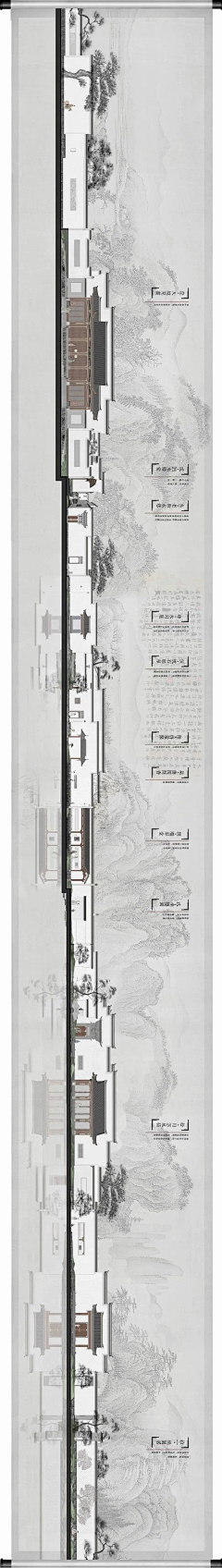 bwind01采集到喜欢的绘画