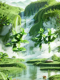 芒种 (5)
