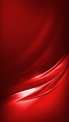 com热销地产2xiao雷疯采集到地产~红金采集__红馆红色喜庆背景  _急急