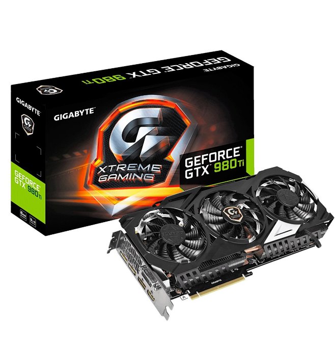 Amazon.com: Gigabyte...