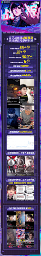 @我在精神病院学斩神官微 的个人主页 - 微博