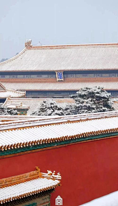 用户dloeupAQ采集到北京
