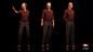 morgane-sifu-01