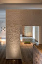 Louvre Sofitel Hotel In Foshan - Picture gallery