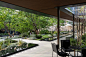Xuzhou Vanke · Huaihai Yinxiu by JTL Studio Singapore – mooool
