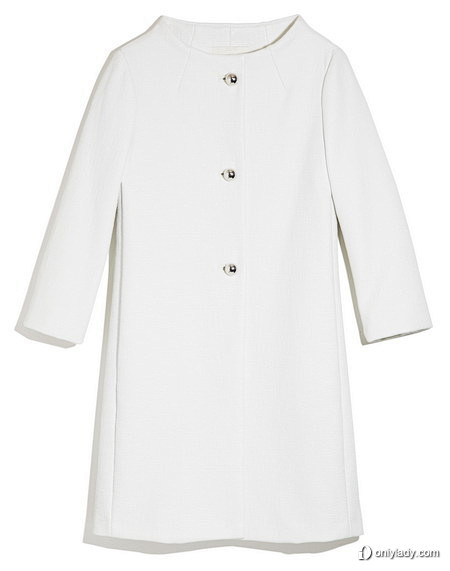 [kate spade new york...