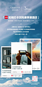 网红打卡#小红书#