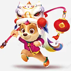 节日红色喜庆素材 春节素材 灯笼 牛年 牛年大吉 生肖 祥云 福 红色海报 红色素材 节日素材 花 超市年货 过年 除夕 鞭炮 元素 免抠png 设计图片 免费下载 页面网页 平面电商 创意素材