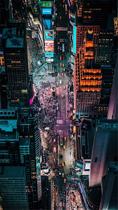 灬阿甘左灬采集到场景
