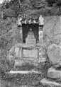 1917年重庆铜梁县老照片31幅 百年前铜梁城乡及人文风貌-天下老照片网