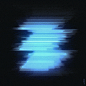 Glitch, Neon Aesthetic, Vaporwave, Optical Illusions, Trippy, Gif Art, Animation, Sunset, Niall Horan