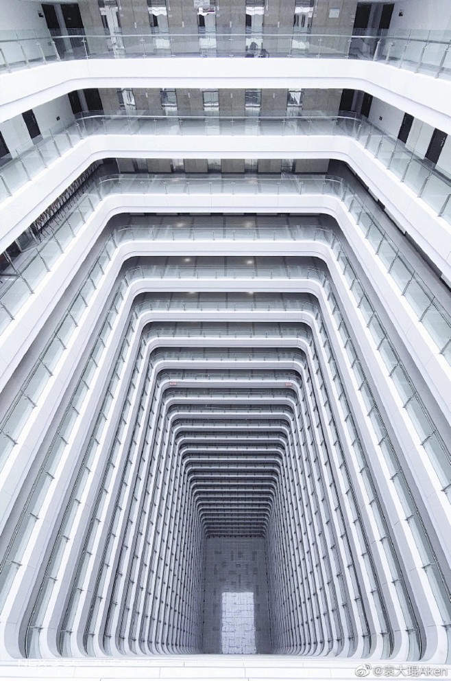 建筑