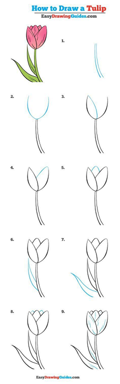 loveVShero采集到线稿系列