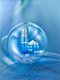 AVON ANEW CLINICAL