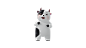 6d6a40e97fa2b4ca92f7deaf90de3ef