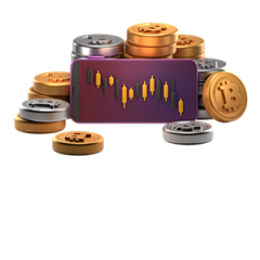 香气四溢的午饭采集到金、币、棋牌类