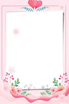 粉色背景  - 源文件下载【酷图网】粉色背景,鲜花背景,情人节背景,母亲节背景,粉色海报,粉色时尚背景,贺卡,封面,尊贵背景,奢华背景,品牌装饰,奢华装饰,简约装饰,高端装饰画,质感背景,化妆品背景,