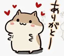 萌表情 - 斗图表情包 - 斗图啦 - doutula.com