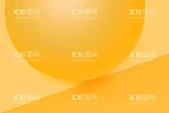 简约抽象背景  - 源文件下载【酷图网】ppt背景,壁纸,抽象背景,简单背景,简单壁纸,简约背景