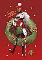 (1) Pinterest_ce2331b2