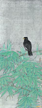 art5010942402.jpg