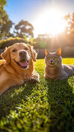 250312猫咪猫猫小猫 (781)