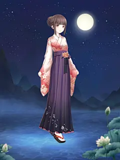 ★★★奇暖套装图鉴一览★★★高清无码可做壁纸★★★_奇迹暖暖吧_百度贴吧