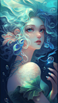 cicely_Semi-realistic_Anime_Style_by_Charlie_Bowater_full-body__a81fbbd8-a49f-449f-8ad1-00f4f1cde10e