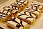 Mille Feuilles 