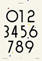 Font & Typography Design _ By VJ Type Foundry (1)