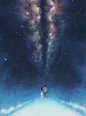 繁星