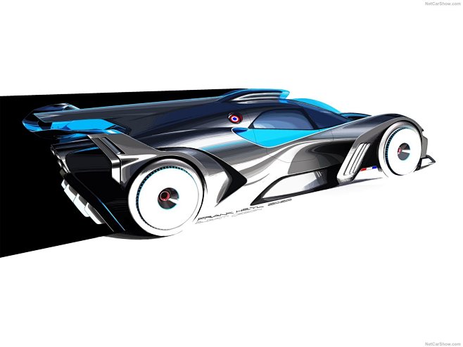 Bugatti-Bolide_Conce...