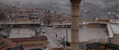 snglng采集到努里·比格·锡兰 Nuri Bilge Ceylan