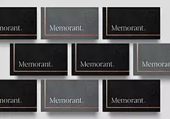 看完这 59 张创意名片你会发现自己的名片根本拿不出手！ | Icecream冰淇淋