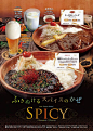 http://blog.sina.com.cn/s/blog_576a179c0102wkq1.html