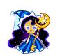 Magic Laboratory : The Magic Laboratory is a building for producing various materials needed to upgrade Cookies. It is unlocked at Kingdom Level 35, where a short questline must be completed before players can build it.