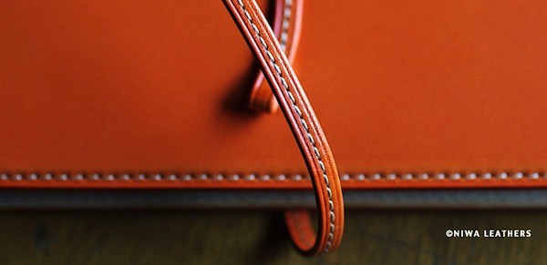 NL - Diary : by Niwa...